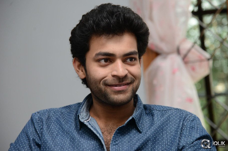 Varun-Tej-Interview-About-Mukunda-Movie